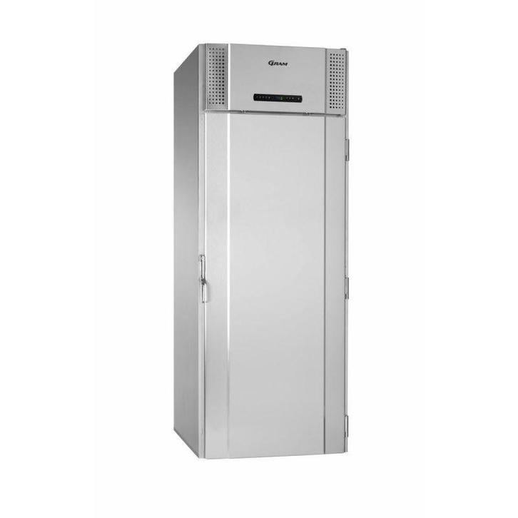 Koelkast Gram Baker M1500 CBG, Zakelijke goederen, Horeca | Keukenapparatuur, Nieuw in verpakking, Koelen en Vriezen, Ophalen of Verzenden