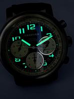 Chopard - NO RESERVE PRICE - Mille Miglia Automatic, Nieuw