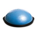 Bosu Balanstrainer Home Edition - Blauw - 65 cm, Verzenden, Nieuw