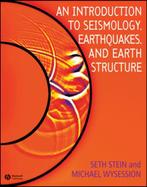 An Introduction To Seismology Earthquakes And  9780865420786, Verzenden, Zo goed als nieuw