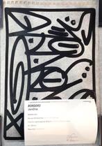 Jonone (1963) - BORDERS, Antiek en Kunst