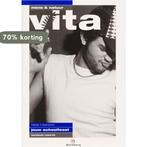 Vita mens & natuur 4 vmbo-bk waarnemen werkboek, Verzenden, Zo goed als nieuw, J. Arbon-Stakenburg