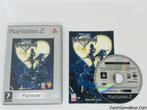 Playstation 2 / PS2 - Kingdom Hearts - Platinum, Spelcomputers en Games, Games | Sony PlayStation 2, Verzenden, Gebruikt