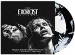 Exorcist: Believer, Nieuw in verpakking