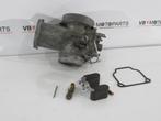 BING  55 MAGNESIUM Carburateur, Motoren, Ophalen of Verzenden, Nieuw