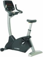 Cybex 750C Upright Bike | Fiets | Hometrainer, Sport en Fitness, Nieuw, Verzenden