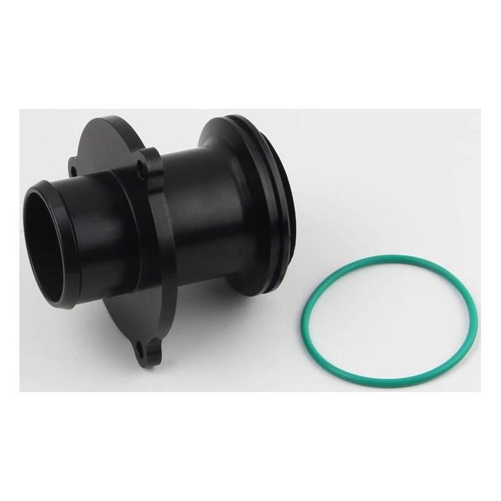 VAG 1.8TFSI & 2.0TFSI EA888 turbo demper verwijder set, Auto-onderdelen, Overige Auto-onderdelen, Ophalen of Verzenden