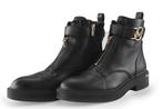 Mexx Boots in maat 40 Zwart | 10% extra korting, Mexx, Verzenden, Zwart, Overige typen
