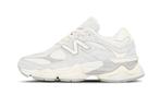 New Balance 9060 Quartz Grey Team Cream - Maat 42.5, Kleding | Heren, Schoenen, New Balance, Nieuw, Ophalen of Verzenden, Sneakers of Gympen