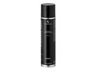 4400199 Porsche Car Care - Convertible Top Care 400ml, Verzenden, Nieuw