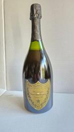 1982 Dom Pérignon - Champagne Brut - 1 Fles (0,75 liter), Nieuw