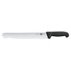 GGM Gastro | VICTORINOX | FIBROX - Hammes met kuiltjes - |, Huis en Inrichting, Keuken | Bestek, Verzenden, Nieuw