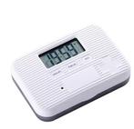 Week pillenbox met twee zijden – 14 vakjes voor medicatie, Huis en Inrichting, Kasten | Overige, Verzenden, Nieuw