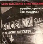 vinyl single 7 inch - Long Tall Ernie &amp; The Shakers -..., Verzenden, Zo goed als nieuw