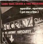 vinyl single 7 inch - Long Tall Ernie &amp; The Shakers -..., Cd's en Dvd's, Vinyl Singles, Verzenden, Zo goed als nieuw