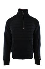 Tommy Hilfiger trui maat L, Kleding | Heren, Truien en Vesten, Maat 52/54 (L), Tommy Hilfiger, Nieuw, Verzenden