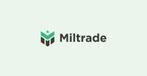 Miltrade, Het platform voor militaria!, Verzamelen, Militaria | Tweede Wereldoorlog