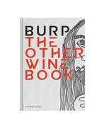 9789063696276 Burp Bas Korpel, Verzenden, Nieuw, Bas Korpel
