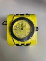 Maurice Lacroix - Aikon - Zonder minimumprijs - Heren -, Sieraden, Tassen en Uiterlijk, Horloges | Heren, Nieuw