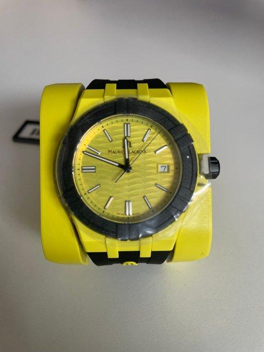 Maurice Lacroix - Aikon - Zonder minimumprijs - Heren -, Sieraden, Tassen en Uiterlijk, Horloges | Heren