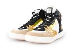Replay Hoge sneakers in maat 37 Goud | 10% extra korting, Kleding | Dames, Schoenen, Overige kleuren, Verzenden, Replay, Sneakers of Gympen