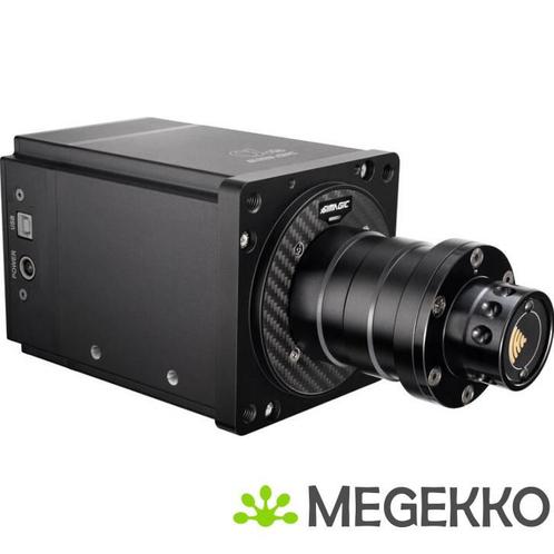 Simagic Alpha Mini Direct Drive Wheelbase (10Nm), Computers en Software, Joysticks, Nieuw, Verzenden