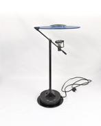 Philips - Alfred van Elk - Tafellamp - Manhattan - Metaal,