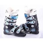 39 40 40,5 41 dames skischoenen TECNICA MACH1 85 MV W, QUADR, Overige merken, Gebruikt, Verzenden, Schoenen