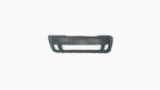 Opel Meriva  Voorbumper Benzine Mistl.G.+Primer, Auto-onderdelen, Nieuw