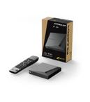 Formuler Z11 Pro Max 4K Android OTT Media Streamer