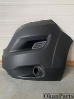 Peugeot Boxer linker voorbumper hoek 1315092070, Ophalen, Gebruikt, Voor, Bumper