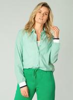 YEST blouse Gerinde Maat:, Kleding | Dames, Blouses en Tunieken, Verzenden, Nieuw, Overige kleuren