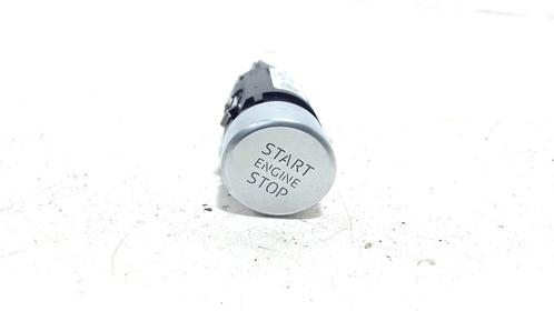 Start/stop schakelaar Audi Q5  2.0 TDI quattro 8W1905217F, Auto-onderdelen, Elektronica en Kabels, ARN erkend, Stiba lid, Erkend duurzaam