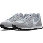 Nike Sportswear Sneakers W INTERNATIONALIST, Verzenden, Nieuw