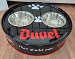 L&H Creations - Dogbar by  Duvel