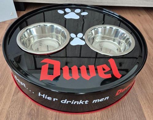 L&H Creations - Dogbar by  Duvel, Antiek en Kunst, Kunst | Schilderijen | Modern