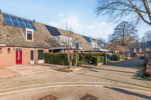 Te huur: Huis Argonautenrede in Zoetermeer, Huizen en Kamers, Huizen te huur, Zuid-Holland