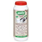 Puly Caff Verde Powder Biologische Reinigingspoeder 1000gr, Nieuw, Overige typen, Overige modellen, Ophalen of Verzenden