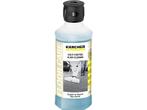 Karcher -  Floor Cleaning Rm 536 (500 Ml), Verzenden, Nieuw