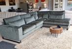 OP=OP Fauteuil Naarden - MAGAZIJN OPRUIMING - magazijn op..., Nieuw