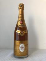 1983 Louis Roederer, Cristal - Reims Brut, Grand Cru - 1, Nieuw