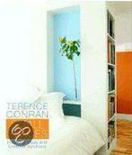 Terence Conran Small Spaces 9780609609408 Terence Conran, Verzenden, Gelezen, Terence Conran
