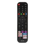 Universele Hisense (Smart TV) afstandsbediening – Slimtron-H, Ophalen of Verzenden, Nieuw