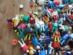 Playmobil - Assorti - Playmobil - 1980-1990 - Duitsland