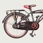 Spirit kinderfiets 20 inch, Fietsen en Brommers, Fietsen | Kinderfietsjes, Ophalen of Verzenden, Gebruikt, Spirit