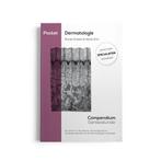 Pocket Dermatologie 9789083015385, Boeken, Zo goed als nieuw