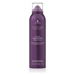 Alterna  Caviar Clinical Densifying Styling Mousse 145 gr, Verzenden, Nieuw