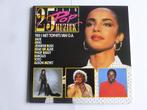 25 Jaar Popmuziek - 1985 (2 LP), Cd's en Dvd's, Verzenden, Nieuw in verpakking