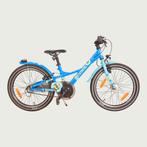 BikeFlip kinderfiets 20 inch, Fietsen en Brommers, Fietsen | Kinderfietsjes, Ophalen of Verzenden, Gebruikt, BikeFlip