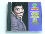 Percy Sledge - The Best of, Verzenden, Zo goed als nieuw